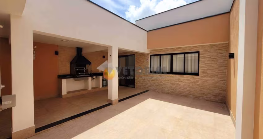Casa à venda em Caraguatatuba, Centro, com 2 quartos, 100m²