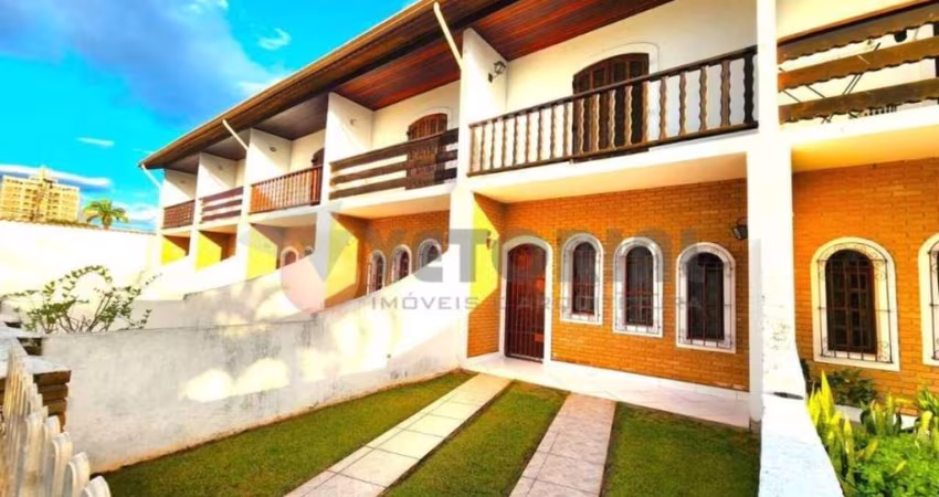 Sobrado em condomínio à venda em Caraguatatuba, Porto Novo, com 2 quartos, 81m²
