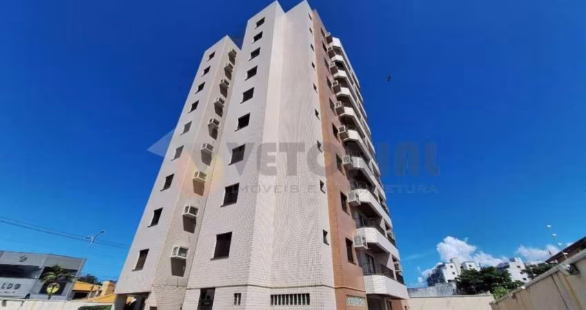 Apartamento à venda em Caraguatatuba, Martim de Sá, com 2 quartos, 77m²