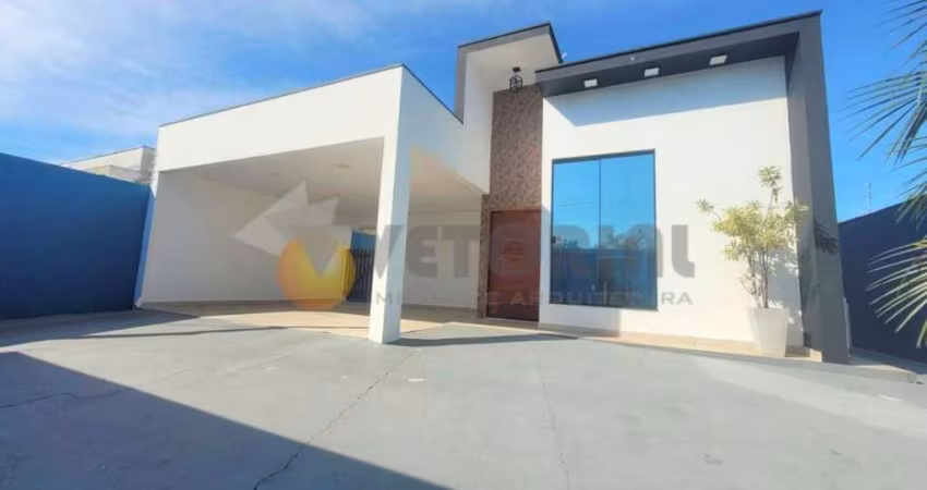 Casa à venda em Caraguatatuba, Pontal de Santa Marina, com 3 quartos, 114m²