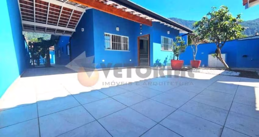 Casa à venda em São Sebastião, São Francisco da Praia, com 5 quartos, 200m²