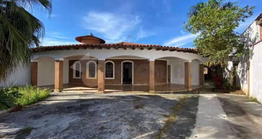 Casa à venda em Caraguatatuba, Indaiá, com 2 quartos, 126m²