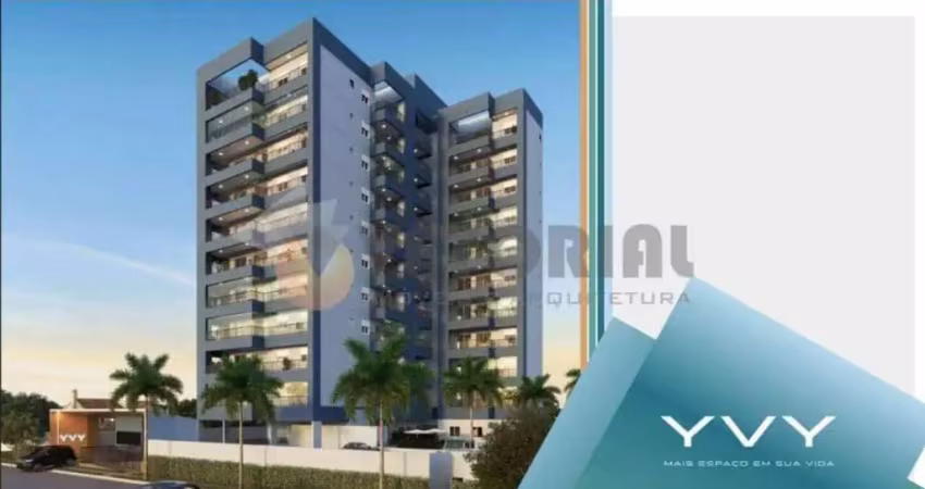 Apartamento à venda em caraguatatuba, massaguaçu, com 2 quartos, 59m²
