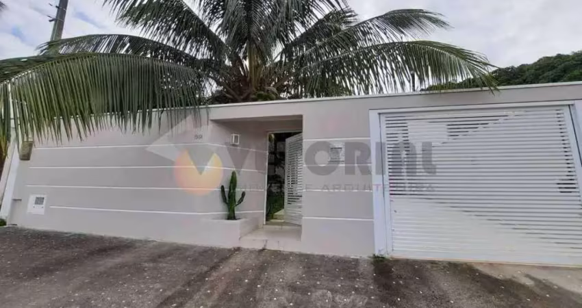 Casa à venda em são sebastião, cigarras, com 4 quartos, 236m²