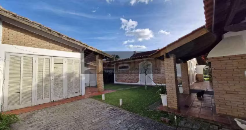 Casa à venda em são sebastião, barequeçaba, com 3 quartos, 156m²