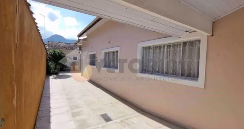 Casa à venda em caraguatatuba, martim de sá, com 4 quartos, 201m²