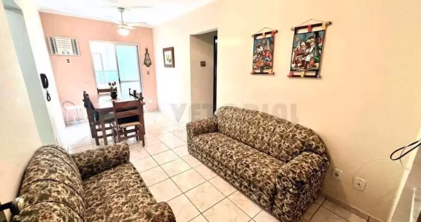 Apartamento à venda em caraguatatuba, martim de sá, com 2 quartos, 73m²
