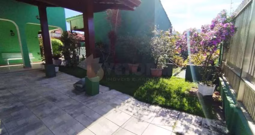 Casa à venda em caraguatatuba, martim de sá, com 4 quartos, 350m²