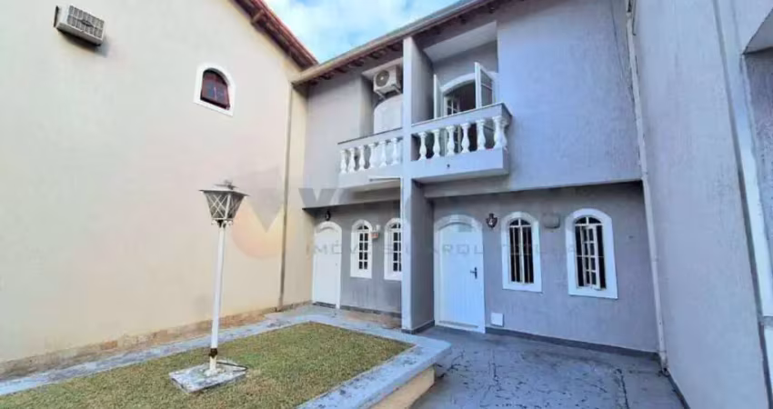 Sobrado à venda em caraguatatuba, prainha, com 2 quartos, 65m²