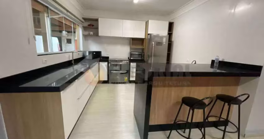 Casa à venda em caraguatatuba, balneário recanto do sol, com 3 quartos, 336m²