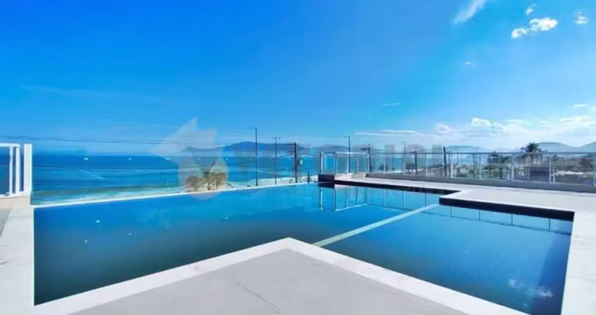 Apartamento com 3 quartos, 100m², à venda em caraguatatuba, jardim do sol