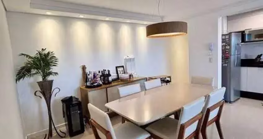 Apartamento com 2 quartos para alugar na Avenida do Estado Dalmo Vieira, 4295, Estados, Balneário Camboriú