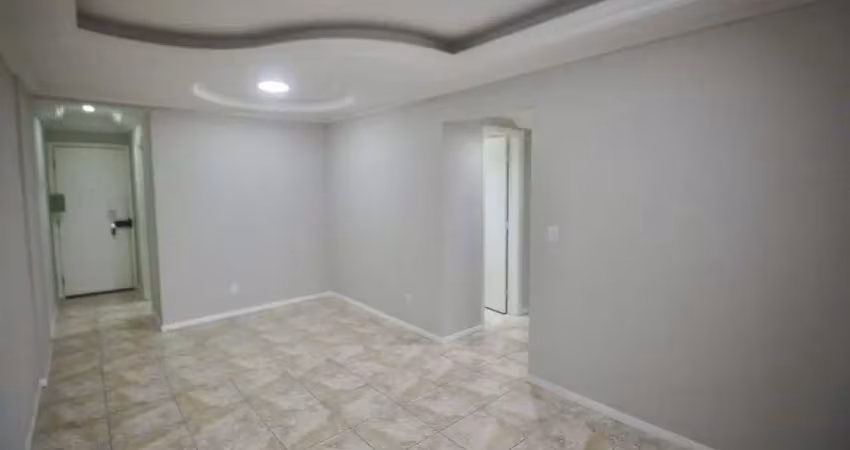 Apartamento com 3 quartos para alugar na Avenida da Lagoa, 190, Centro, Balneário Camboriú
