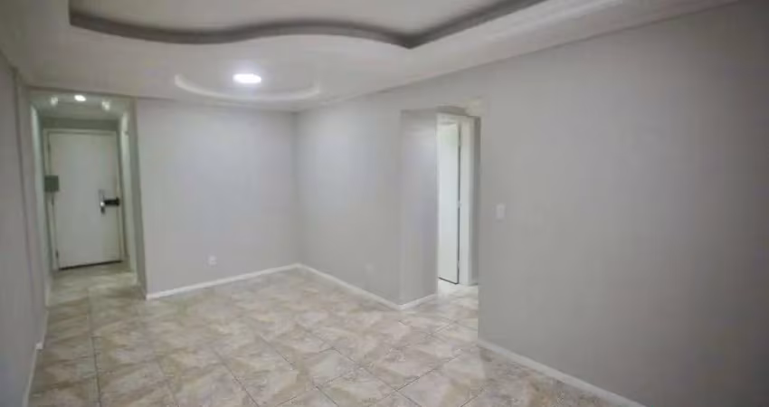Apartamento com 3 quartos para alugar na Avenida da Lagoa, 190, Centro, Balneário Camboriú