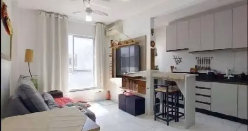 2 quartos | 1 vaga | mobiliado | elevador | rio pequeno – camboriú