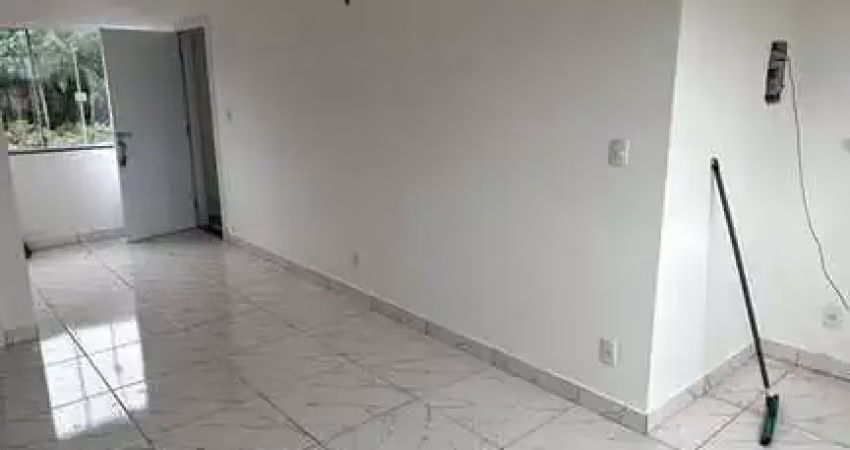 2 quartos | 65m² | sem mobilia | vaga de garagem | tabuleiro em camboriú