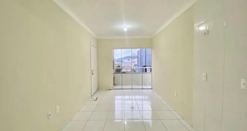 Apartamento com 2 quartos à venda, santa regina - camboriú