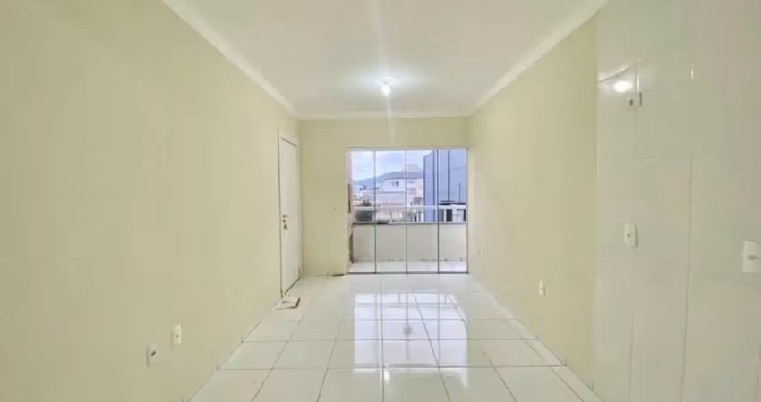Apartamento com 2 quartos à venda, santa regina - camboriú
