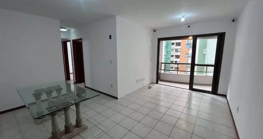 Apartamento com 3 quartos, centro - balneário camboriú