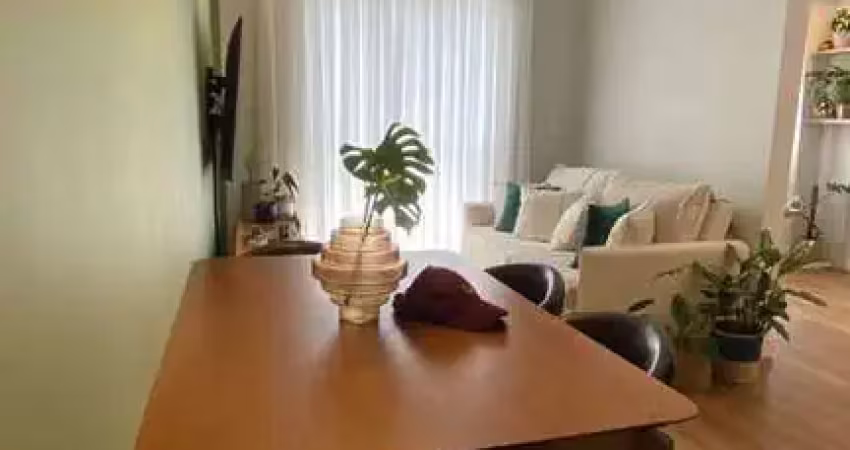 1 dormitório| sacada | vista rio | apartamento | venda | balneário camboriú