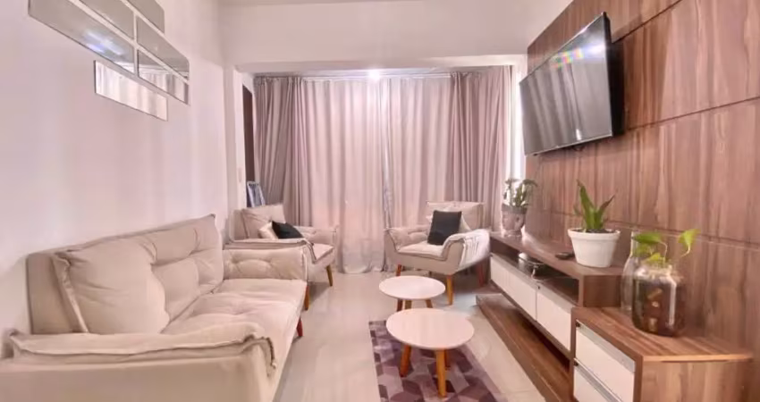 Apartamento | 1 quarto |  locação | pioneiros - balneário camboriú