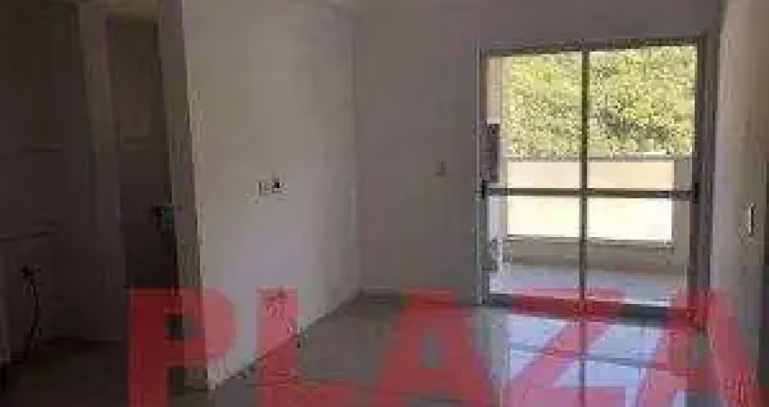 Apartamento com suíte | sacada com churrasqueira | 1 vaga | tabuleiro – camboriú