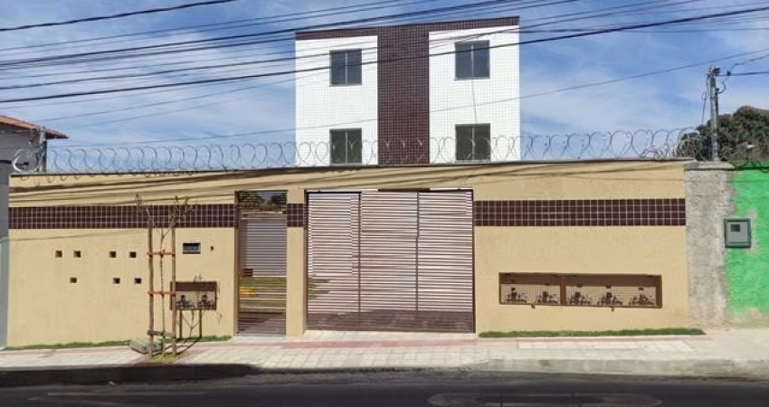 Lindo apartamento 3 quartos, 1 vaga no Jardim Leblon!