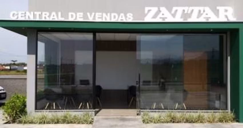 Loteamento no Vila Nova(LEIA ATÉ O FINAL)