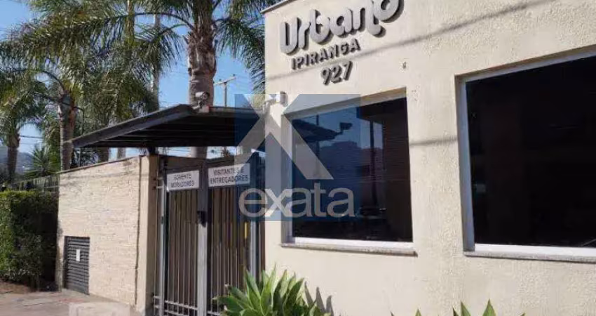 Apartamento com 3 quartos à venda no Partenon, Porto Alegre 