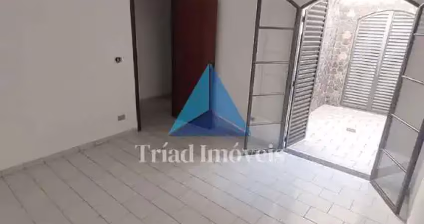 Casa com 2 dormitórios à venda, 84 m² por r$ 280.000,00 - jardim esmeralda - santa bárbara d'oeste/sp