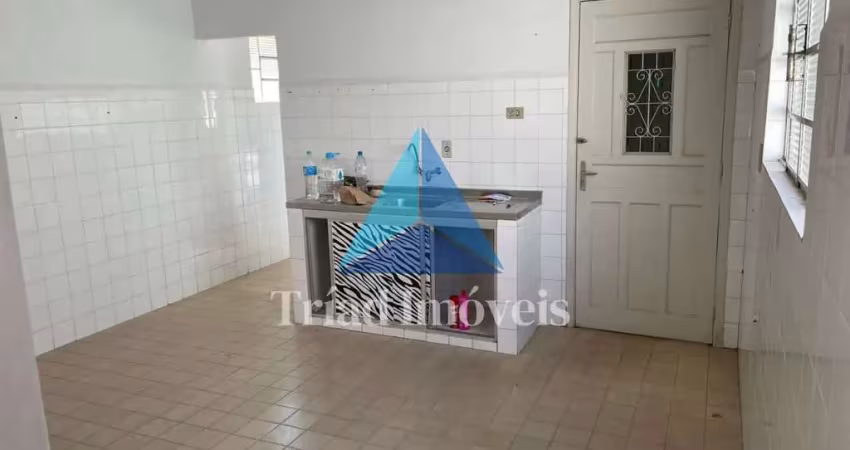 Casa com 2 dormitórios à venda, 71 m² por r$ 780.000,00 - centro - santa bárbara d'oeste/sp