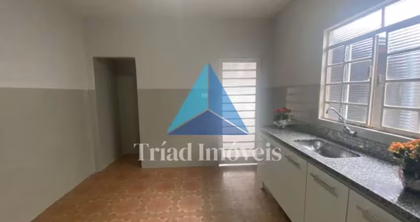 Casa com 2 dormitórios à venda, 88 m² por r$ 288.000,00 - jardim europa i - santa bárbara d'oeste/sp