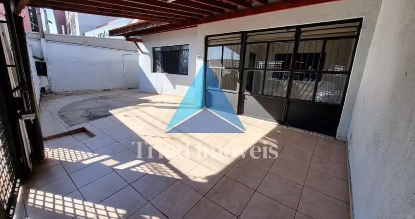 Casa com 2 dormitórios à venda, 135 m² por r$ 600.000,00 - cidade nova ii - santa bárbara d'oeste/sp