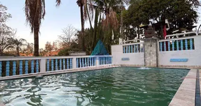 Chácara  à venda, 2000 m² por r$ 410.000 - tupi - piracicaba/sp