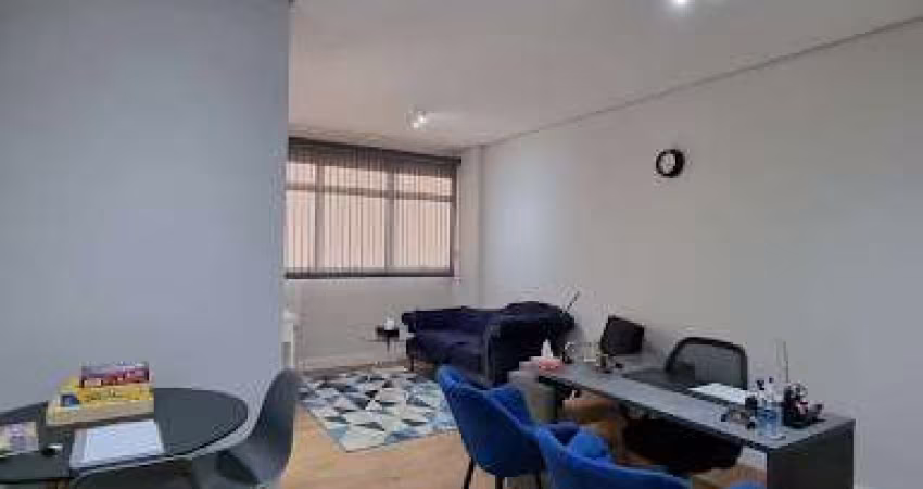 Sala à venda, 34 m² por R$ 200.000,00 - Americana - Americana/SP