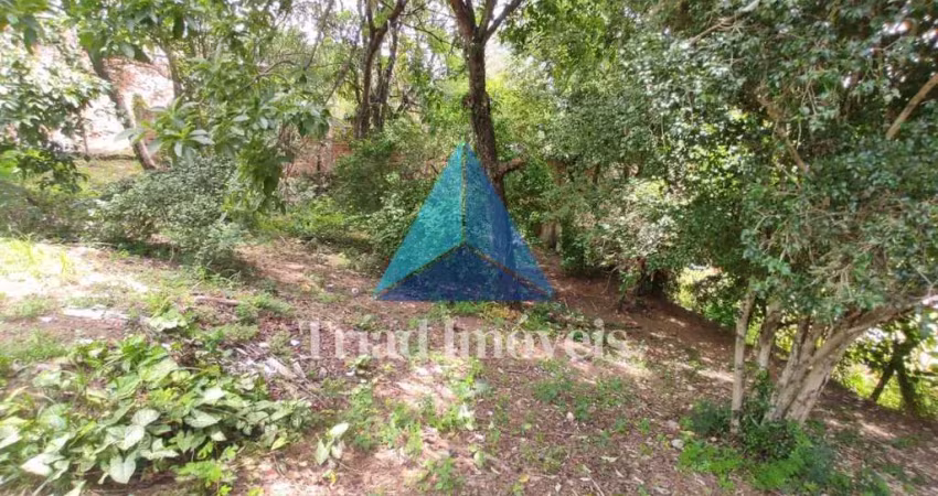Chácara à venda em santa bárbara d'oeste - sp - 2.000m² de terreno