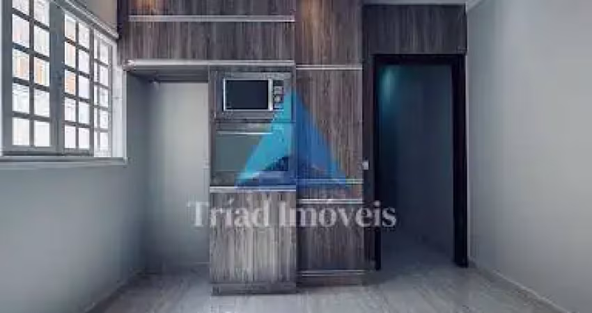 Casa com 3 dormitórios à venda, 180 m² por r$ 460.000,00 - cidade nova ii - santa bárbara d'oeste/sp