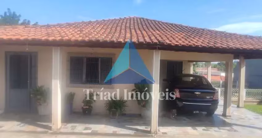 Chácara com 2 casas e piscina em santa bárbara d'oeste - sp: conheça seu paraíso particular!