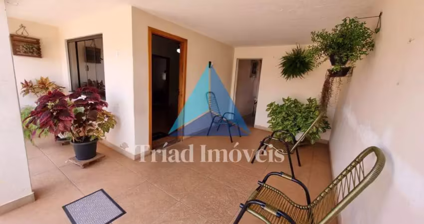 Casa à venda, em ponto comercial por r$ 580.000 - vila mollon iv - santa bárbara d'oeste/sp