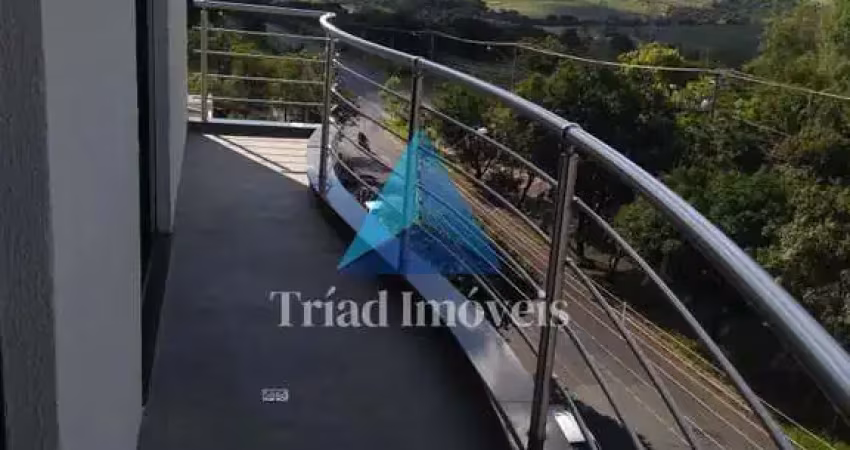 Salão, 1560 m² - venda por r$ 2.500.000,00 ou aluguel por r$ 5.000,00/mês - morada do sol - americana/sp