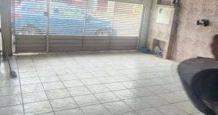 Linda Casa Terrea Z.N