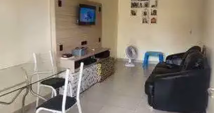 Casa para venda tem 85 metros quadrados com 3 quartos em vila pedroso - votorantim - são paulo