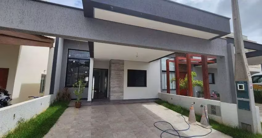 Imóvel para venda com 0 metros quadrados em - -