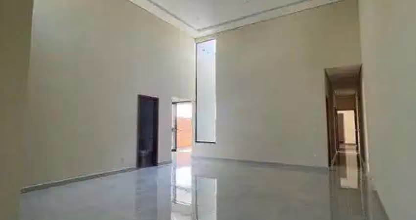 Apartamento para venda com 168 metros quadrados com 3 quartos em - -
