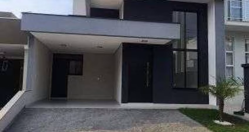 Casa Terrea Village Milano