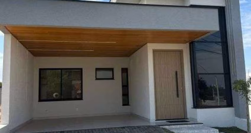 3 suites no condominio Helena Maria