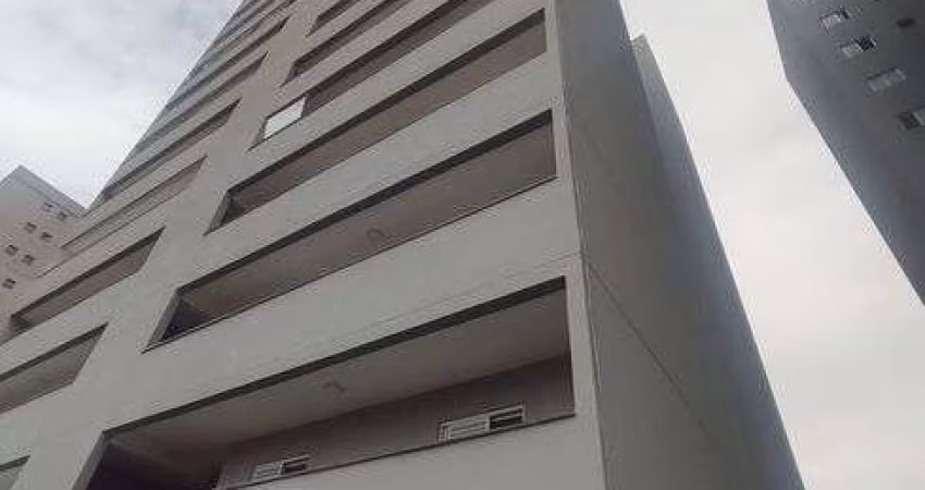 Apartamento para venda possui 90 metros quadrados com 3 quartos