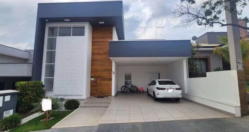 Linda Casa Villagio Milano