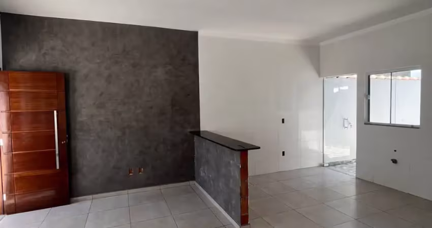 Oportunidade P/ assumir o financiamento