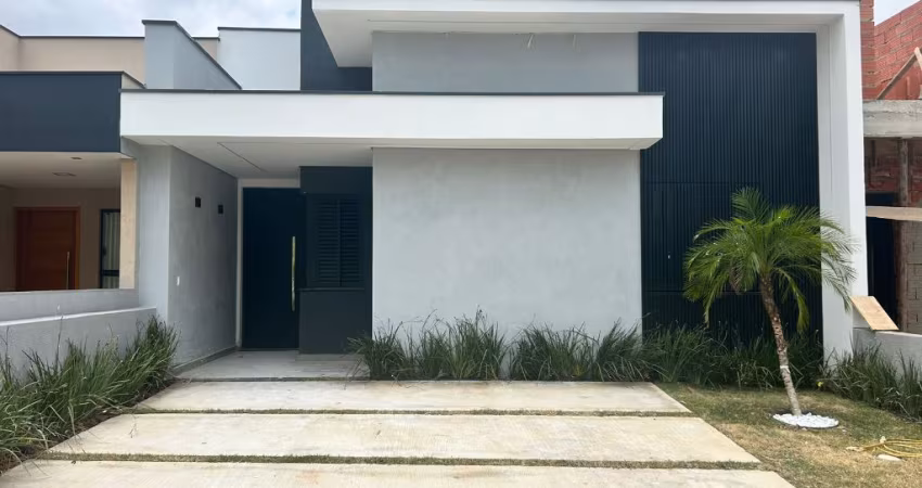 Casa Horto Villagio